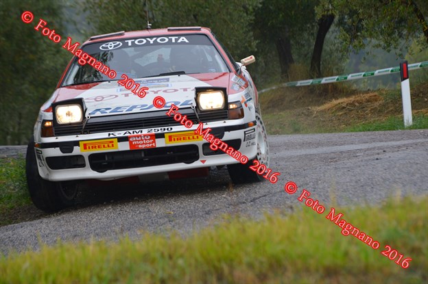 DSC_6906.JPG